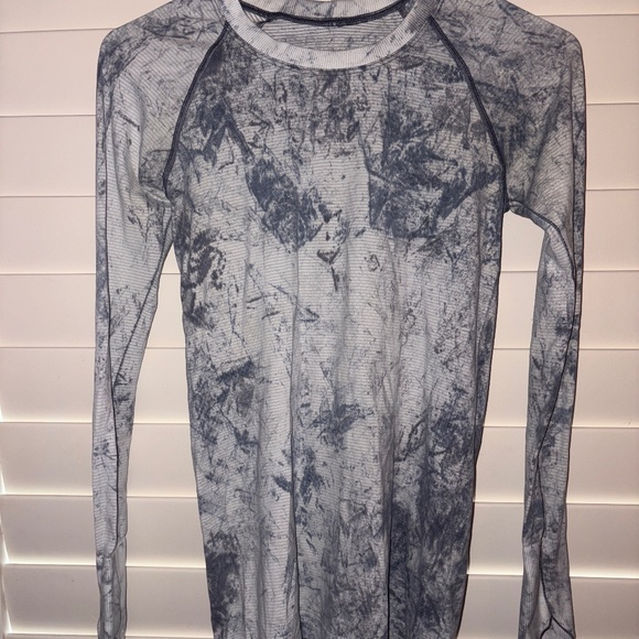 lululemon swiftly tech - Picture 1 of 1